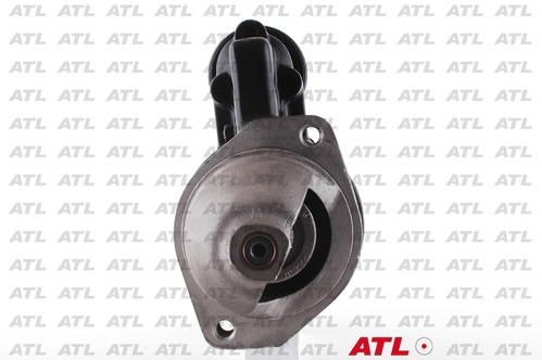 ATL Autotechnik A 13 000 Starter